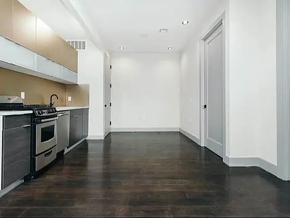 1st image of 56 Box St APT 3C