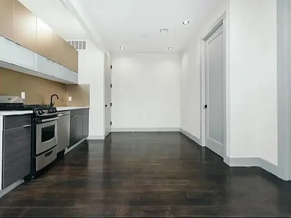 56 Box Street image 1 of 16