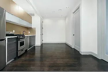 56 Box Street, #3C