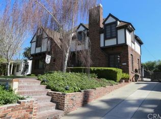 3074 Pine St, Riverside, CA 92501