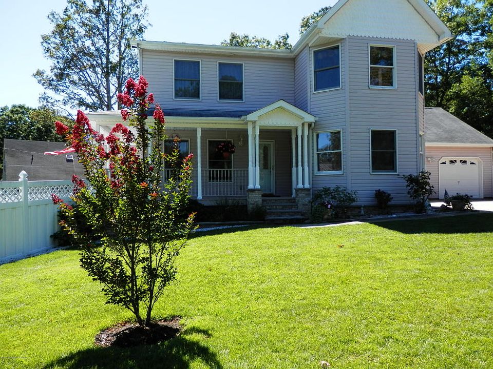 1st image of 243 Elizabeth Ave