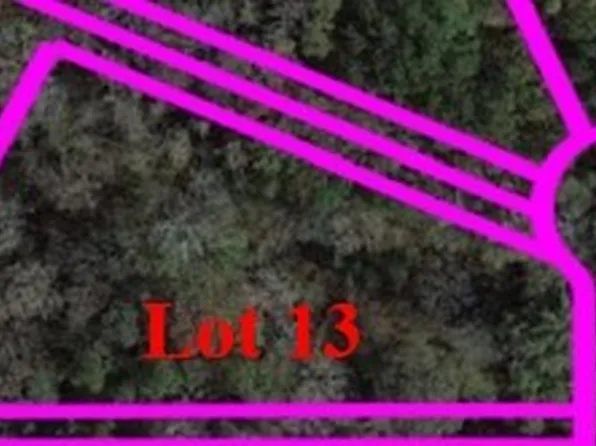 13 Kentwood Dr, Auburn, AL 36830