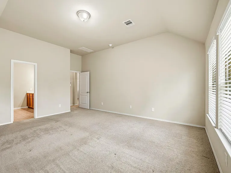 7126 Whitlow Wonder Ln — Photo 21