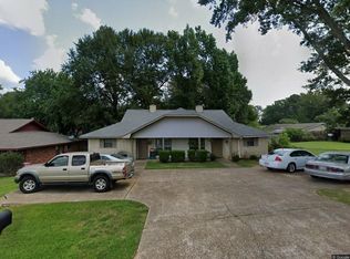 367 Woodstone Rd #A, Clinton, MS 39056