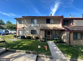 502 Timber Creek Rd, Clementon, NJ 08021