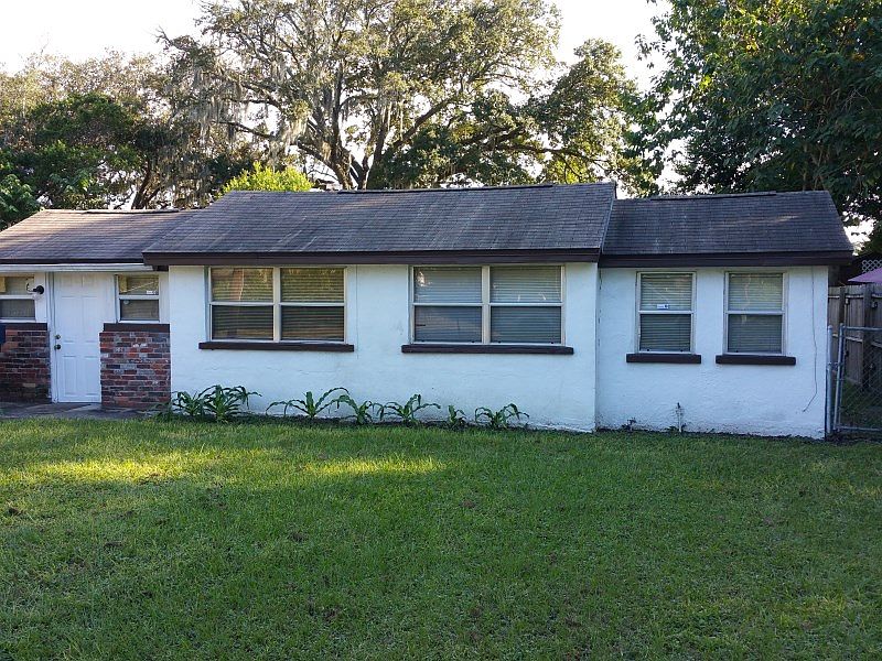 1st image of 1511 E Sewaha St