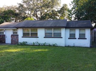 1511 E Sewaha St, Tampa, FL 33612