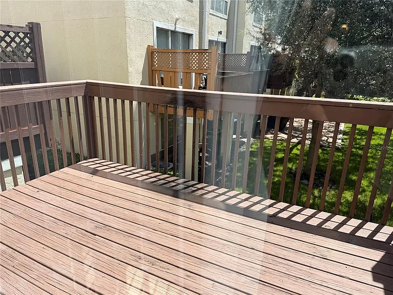 3146 Bayshore Oaks Dr — Photo 7