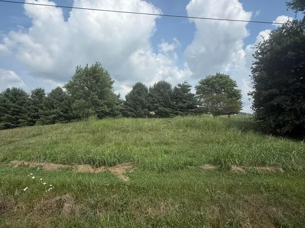 70 Deep Springs St, Science Hill, KY 42553