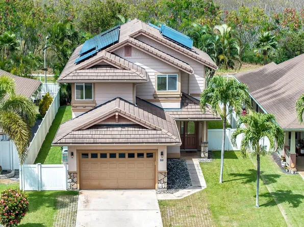 73 Hoku Puhipaka St, Kahului, HI 96732