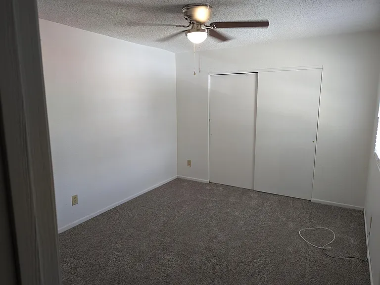 528 Mockingbird St #A — Photo 6