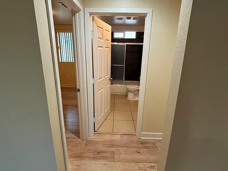 3910 Halldale Ave — Photo 6