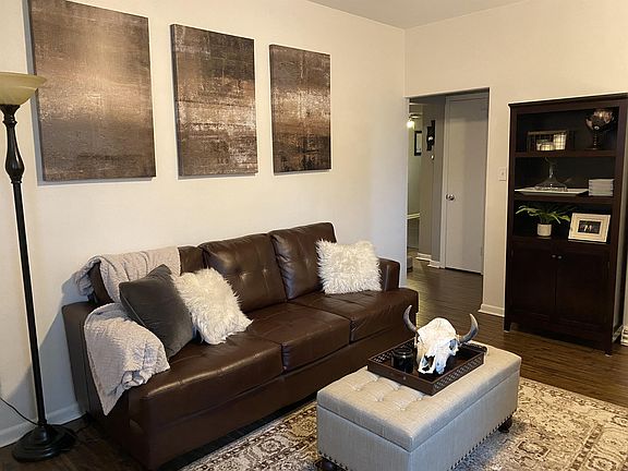 5th image of 538 Perry Ave #1