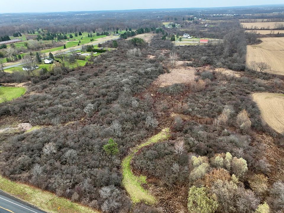 0 Brace Rd Victor, NY Zillow