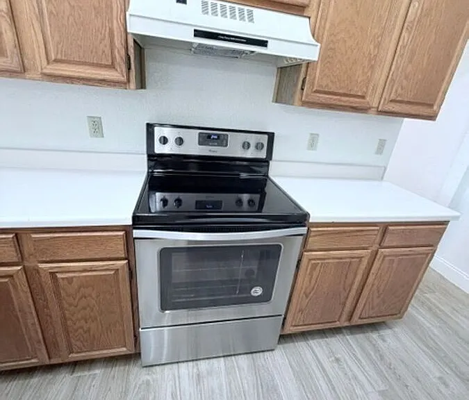 401 Moccasin Dr — Photo 12