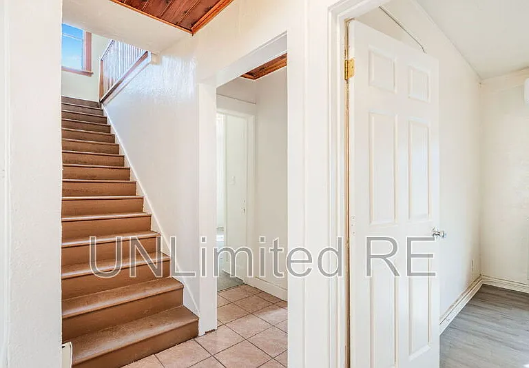 306 S Humphreys St — Photo 9
