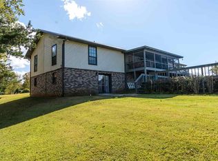 1517 Canterbury Downs Rd, Sevierville, TN 37862