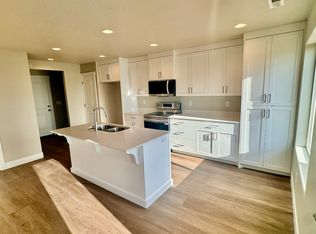 535 W 2530 N #4, Cedar City, UT 84720