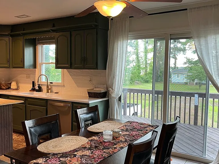 131 River Shore Dr — Photo 6