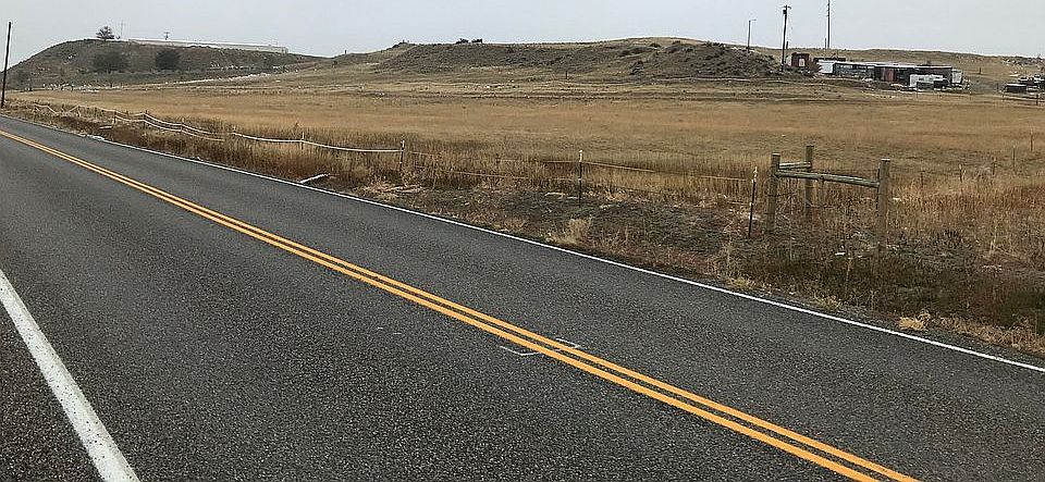 1st image of 2541 Old Us Highway 87