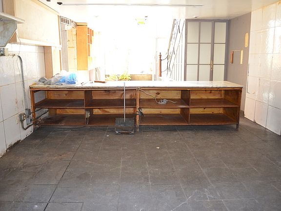 3rd image of 111 Montague St Ste 1