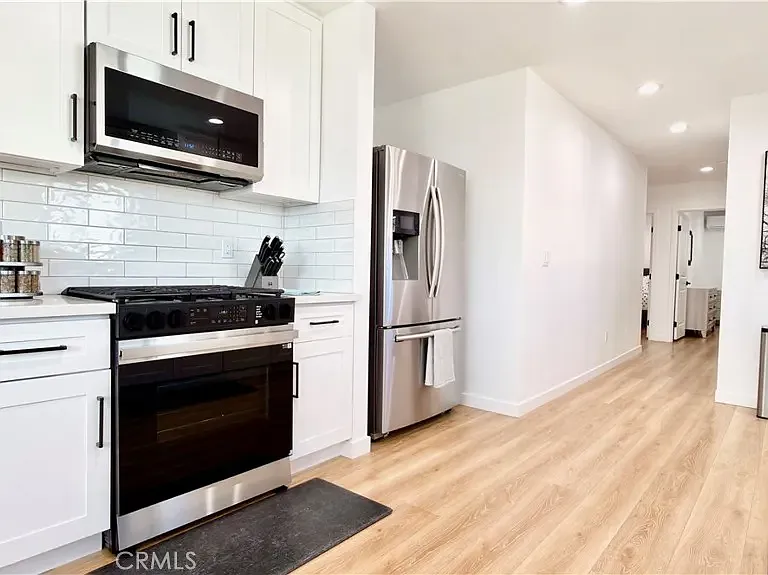515 Florence La 1 — Photo 13