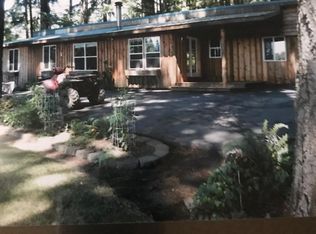 19830 SE Qualley Rd, Damascus, OR 97089