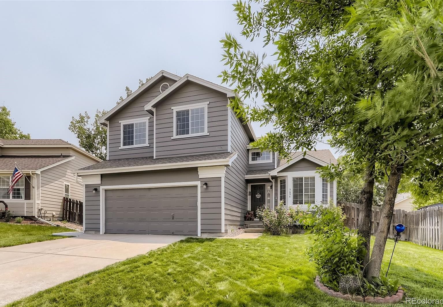 5694-s-quemoy-court-centennial-co-80015-zillow