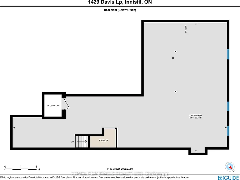 1429 Davis Loop — Photo 39