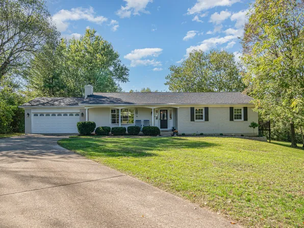 12043 Decker Ln, Walton, KY 41094