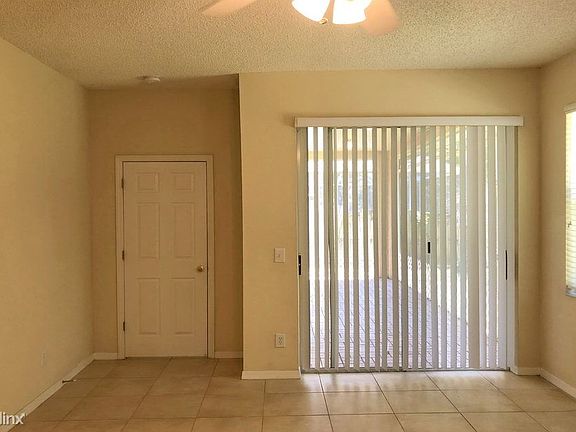 91701006_4853 Windingbrook Trail_Wesley Chapel_FL_2018-4