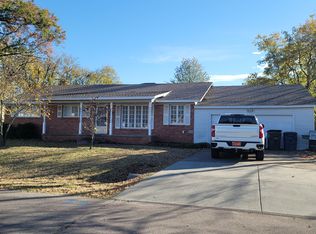 10506 E 14th St, Tulsa, OK 74128