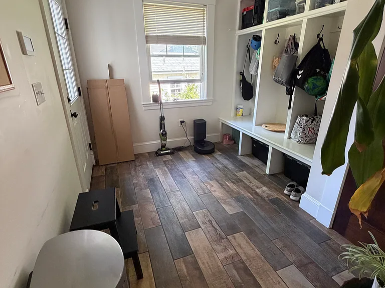17 Cardinal St #17 — Photo 13