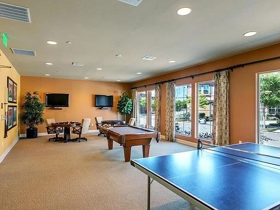 2nd image of 10620 Canyon Grv