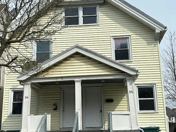 54-56 Melville St #54, Rochester, NY 14609