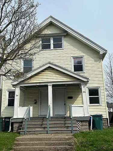 54-56 Melville St #54 Photo 1