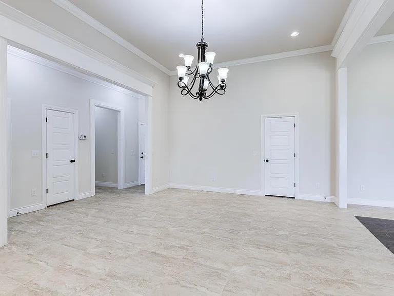 9305 SW 34th St — Photo 25