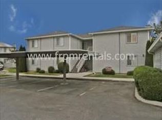 9056 W Sigmont Ln, Boise, ID 83709