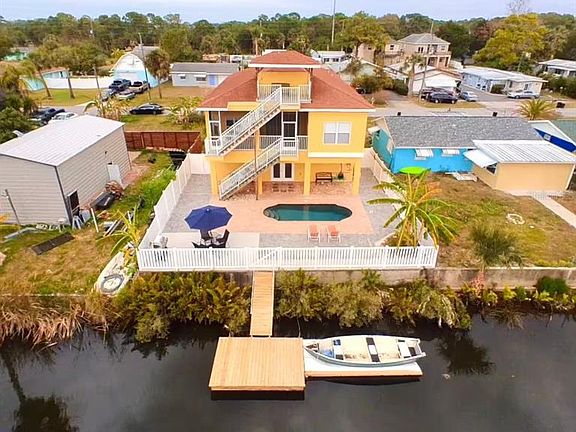2nd image of 7322 Sheepshead Dr