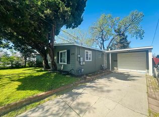 4359 Cahill St, Fremont, CA 94538