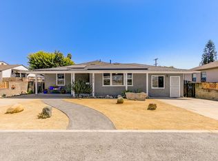 1615 Elroy Dr, Lemon Grove, CA 91945