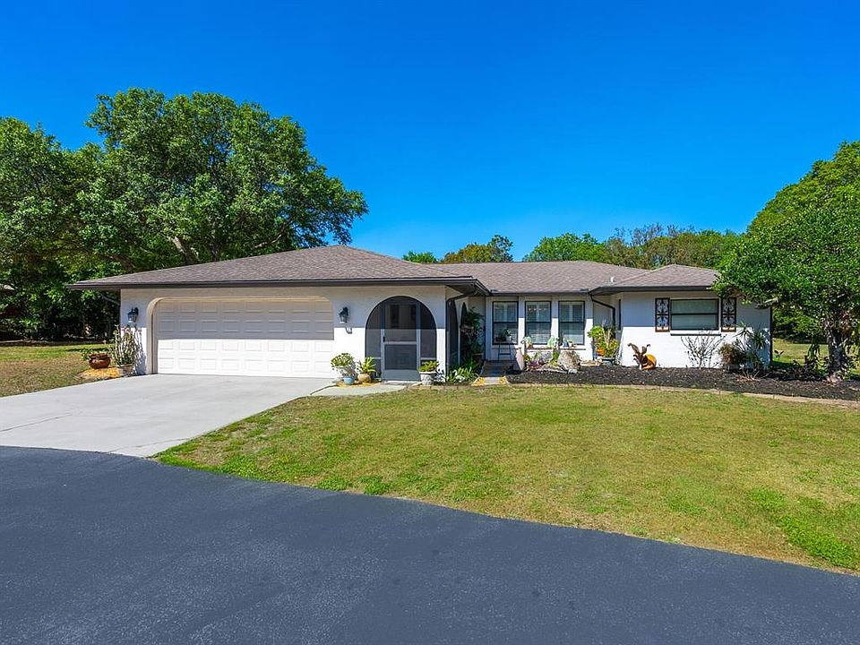 1315 Guardian Dr, Venice, FL 34292 Zillow