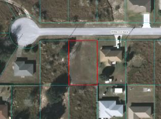 0 Hemlock Radl, Ocala, FL 34472