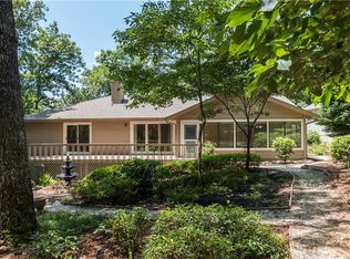 23 Quartermaster Dr, Salem, SC 29676