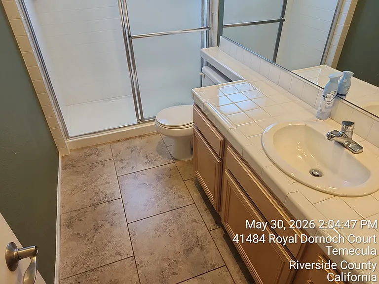 41484 Royal Dornoch Ct — Photo 9