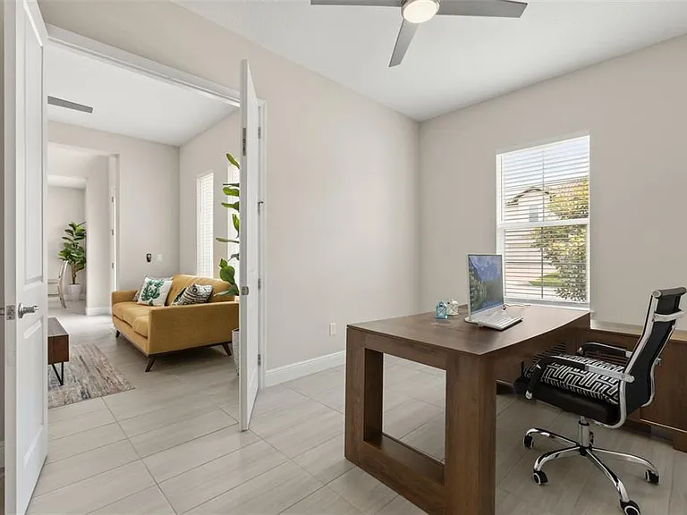 8373 Ludington Cir — Photo 41