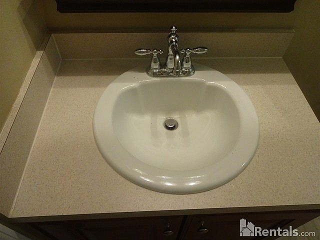 2nd image of 2978 Bent Bow Ln