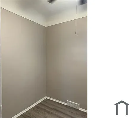 3326 Walton Ave #1 — Photo 17
