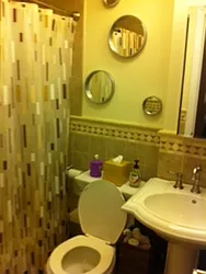 Rented by The Search D&M