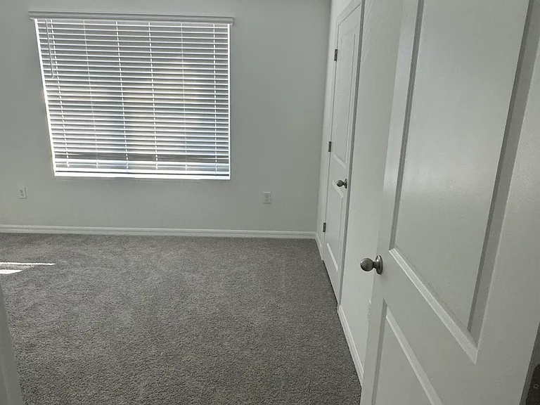 1807 Tahitian Sunrise Dr — Photo 6